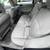 2010 Subaru Forester AWD All Wheel Drive 2.5X Limited SUV 9 thumbnail