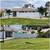 LANDSCAPE RESCUE: Landscaping Design, Installation, Maintenance 15 thumbnail