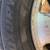 New tires 185/70/r14 4 thumbnail