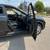 2017 Nissan Rogue S AWD 16 thumbnail