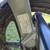 BOB Revolution SE Single Stroller 6 thumbnail