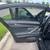 2014 BMW M SPORT HIGH PERFORMANCE  550 LUXURY SEDAN 20 thumbnail