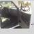 2007 FOR SUPER CAB RANGER FULLY POWERED CONTRACTOR EQUIPPED 21 thumbnail