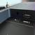 Vizio Soundbar Black 29" Sound Bar TV Speaker Model SB2920-D6 USB AV 4 thumbnail