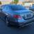 2018 Mercedes-Benz E-Class E 300 E300 Eclass 8 thumbnail