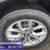 2013 BMW X3 xDrive 28i AWD 2.0 4cyl leather P-roof FINANCING OPTIONS! 24 thumbnail