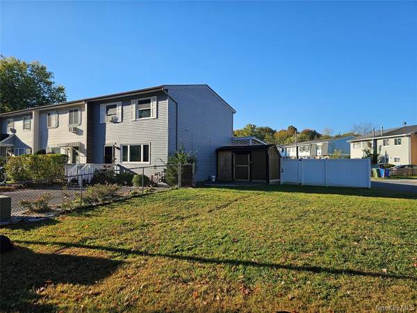 $2,350 / 2br - 1144ft2 - 2 Bath Condo (Middletown)64035735254658124