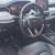 2022 Jeep Compass 4x4 4WD Limited SUV 10 thumbnail