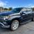 2022 Chevrolet Silverado 1500 LTZ Crew Cab 4WD SWB 2 thumbnail