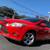 2014 Ford Focus ZX5 SE 3 thumbnail