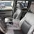 2006 Jeep Commander Limited 4dr SUV 4 thumbnail