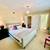 ID# 2095-Furnished Saint Helena Stylish Country 5 Bedroom 2.5 Bath 8 thumbnail