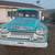 1958 Chevy Suburban 3 thumbnail