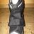 Brace Orthopedics Adjustable Fracture Ankle Foot Boot Brace Support 2 thumbnail