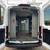 2018 Ford Transit 250 Van!!! 18 thumbnail
