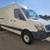 SPRINTER 4X4 2016 MERCEDES SPRINTER 4X4 170WB CARGO 4 thumbnail