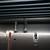 Stratasys F120 FDM 3D Printer 7 thumbnail
