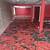 2500 sq ft Commercial Building for sale 15 thumbnail