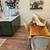 Custom kitchen cabinets free estimate! 6 thumbnail