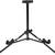 Fender Mini Electric Guitar Stand 4 thumbnail