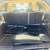 2023 Ford Edge SEL-Nice Black,ALL WHEEL DRIVE,19k 13 thumbnail