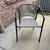 PATIO DINING SET 2 thumbnail