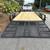 2025 PT 6.4x16’ Utility Trailer 3 thumbnail