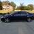 2012 chevrolet malibu lt 2 owners 4cyo only(115K)mi loaded sharp%% 2 thumbnail