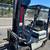 FORKLIFT YOU CAN TRUST!! SALE!! 1 thumbnail