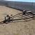 Boat Trailer 6 thumbnail