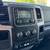2016 Ram 5500 Crane truck Auto Crane 5005H 91k mi Excellent 23 thumbnail
