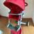 STOKKE stroller 6 thumbnail