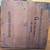 Wooden Cigar Box 6 thumbnail