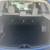 2015 Subaru Forester 2.5i Premium AWD 4dr Wagon CVT 11 thumbnail