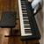 Roland FP-30 paino Keyboard 3 thumbnail
