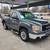 2011 GMC SIERRA REG CAB SHORT BED 4 thumbnail