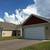 For Rent: 2 Bedroom, 2 Bath, 1-Level Townhome in Cambridge, MN Availab 22 thumbnail