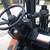Toyota 5K LB. Capacity Forklift 7 thumbnail