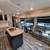 2022 Jayco Eagle HT 294CKBS Travel Trailer 11 thumbnail