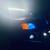 **Toyota Sequoia** 10 thumbnail