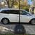 2015 Honda Odyssey EX-L in excellent condition - low mileage 4 thumbnail