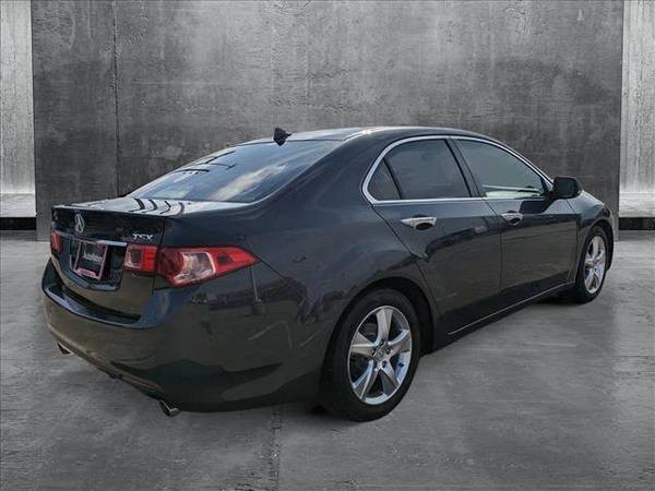 2012 Acura TSX  Tech Pkg Sedan - $7,760 (Call *(281) 769-3280* to Confirm Availability Instantly)63622429500033124