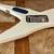 DBZ Bird Of Prey 2009 ~ Seymour Duncan ~ Floyd Rose ~ OHSC 13 thumbnail