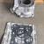 2002 Yamaha YZ125 10 thumbnail