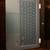 HP Chromebook X360 14" HD Touchscreen Teal 3 thumbnail