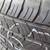 Used 265/65R18 3 thumbnail