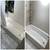 🏘️H&L CLEANING  SERVICES  Houses, Apartments, Offices. 8 thumbnail