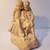 Vintage Sculpture From Donan Studios 1 thumbnail