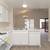 Wonderful 3BR Single Story Condo in Tanglewood!!! 5 thumbnail
