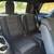 2017 Ford Explorer XLT Sport Utility 4D *WE FINANCE* 4WD 19 thumbnail